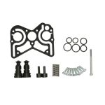Reparatursatz, Druckluftkompressor VADEN 2500 280 310