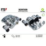 Bromsok FTE 9291109