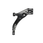 Guidon (suspension de roue) CTR CQ0310R