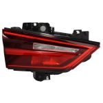 Heckleuchte MAGNETI MARELLI 715010430580