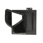 Front / rear panel related parts BLIC 6508-05-6470263P