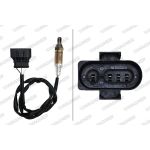 Sonda lambda WAGNER LBS00491