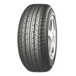 Neumáticos de verano YOKOHAMA ASPEC A349 195/65R15 91H