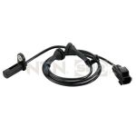 ABS-sensor SNR ASB165.03