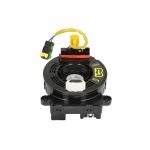 Wikkelveer, airbag MEAT & DORIA 231636