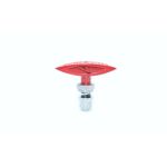 Pièces de rechange, Treuil DRAGON WINCH DWDZWIGNIADWM