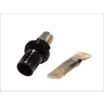 Conjunto, sapatas de travão DT SPARE PARTS 2.94120