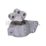 Cuscinetti, motore IMPERGOM 25895