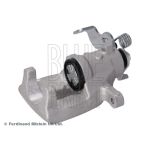 Bromsok BLUE PRINT ADBP450215