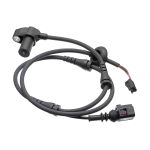 ABS-sensor ATE 24.0710-2195.3