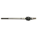 Arbre de transmission CARRARO 358250-CR