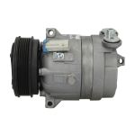 Compressor airconditioning AIRSTAL 10-0066