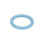 Zylinderkopfdichtung IPD PARTS 2147567-IPD