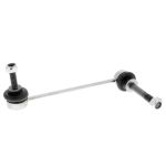 Stabilisatorstang VAICO V45-0113