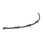 Schlauch, Leckkraftstoff BOSCH 0 445 130 072