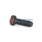 Tornillo AUGER 73803