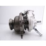 Turbocompresseur, suralimentation GARRETT REMAN 828578-9004S