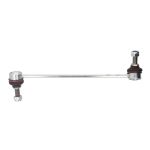 Foto principal do produto