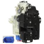 Dörrlås FEBI BILSTEIN Plus FEBI BILSTEIN 172118