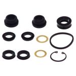 Reparatieset, hoofdremcilinder AUTOFREN SEINSA D1128