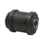 Lagerung, Lenker Schaeffler FAG 829 0069 10
