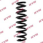 Ophangveer KYB RA7059
