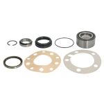 Radlagersatz SKF VKBA 7794