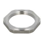 Porca, cubo de roda DT SPARE PARTS 2.65060