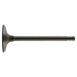 Válvula de admissão FEBI BILSTEIN 12856