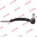 Rótula barra de acoplamiento KYB KTR4422