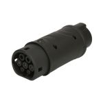 Adaptador AKYGA AK-SC-E09