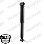 Stoßdämpfer MONROE G1182A