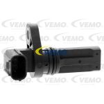 Sensor, Nockenwellenposition VEMO V26-72-0205