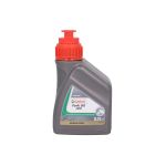 Aceite para amortiguadores CASTROL Fork Oil 20W 0,5L