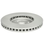 Photo du produit 2