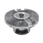 Embrayage (ventilateur de radiateur) BORG WARNER 18021-1
