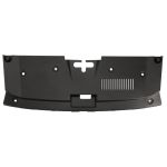 Front / rear panel related parts BLIC 6502-03-2960209P