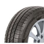 Sommerreifen SEMPERIT Van-Life 3 195/70R15C 104/102S