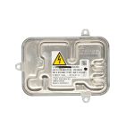 Calculateur, Composant MAGNETI MARELLI 711307329281
