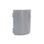 Pare-chocs PACOL MER-RB-502R