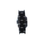 Photo du produit 2