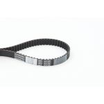 Foto van het product 2