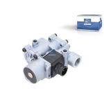Magnetventil DT Spare Parts 2.47072