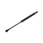 Gasveer, kofferdeksel MAGNETI MARELLI 430719050300
