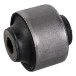 Bucha, suporte do braço de suspensão FEBI BILSTEIN 178222