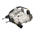 Récepteur d'embrayage SACHS 3981 654 011