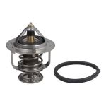 Thermostat, Kühlmittel HANS PRIES 601 741