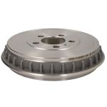 Bromstrumma TEXTAR 94046300