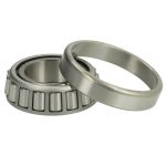Kegelrollagers FERSA F15342