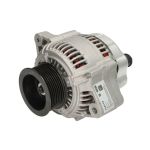 Gerador de corrente rotativo HC-CARGO 114113